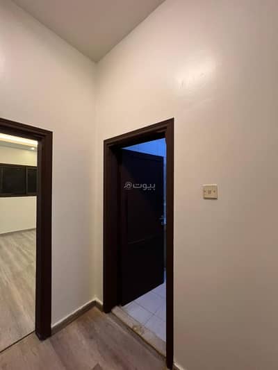 4 Bedroom Apartment for Rent in East Riyadh, Riyadh - 4 Bedroom Apartment For Rent in Al Khaleej, Riyadh