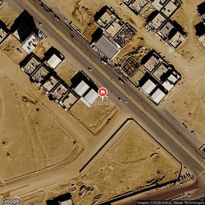 ارض سكنية  للبيع في حي الياسمين، تبوك - أرض سكنية للبيع في حي الياسمين، تبوك