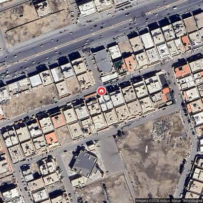 شقة 2 غرفة نوم للايجار في شمال جدة، جدة - شقة للإيجار – حي الحمدانية