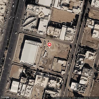 ارض سكنية  للبيع في الجماوات، المدينة المنورة - أرض للبيع في الجموت (Al Jamawat)، المدينة