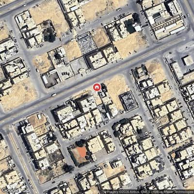 Commercial Land for Sale in North Riyadh, Riyadh - Commercial land for sale in Al-‘Aridh neighborhood, Riyadh