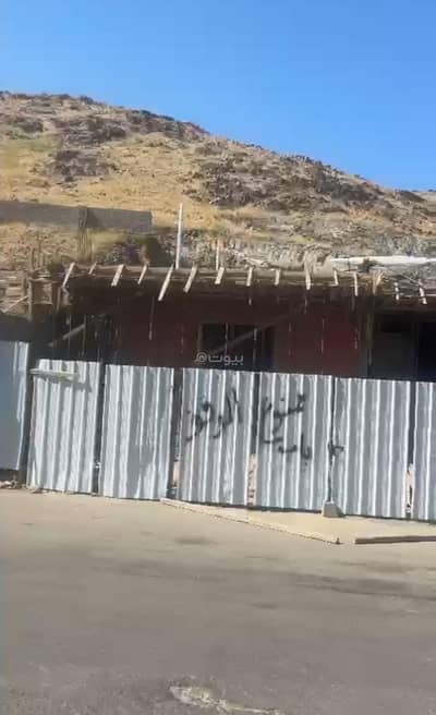 دور 3 غرف نوم للبيع في حي الحمراء، مكة - دور للبيع في الحمراء، مكة المكرمة