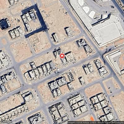 Floor for Sale in East Riyadh, Riyadh - Floor For Sale in Al Safa, Riyadh