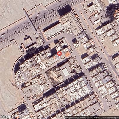 استوديو  للايجار في الروضة، الدمام - شقة للإيجار في الروضة، الدمام