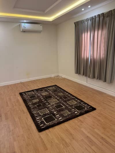 3 Bedroom Flat for Sale in West Riyadh, Riyadh - A unique opportunity to own a lip in Zohra Labneh