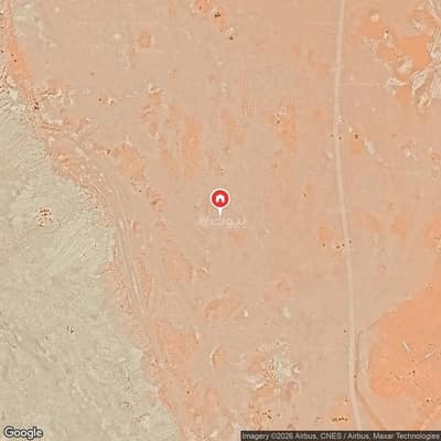 Residential Building for Sale in East Riyadh, Riyadh - Building For Sale in Al Rimal, Riyadh
