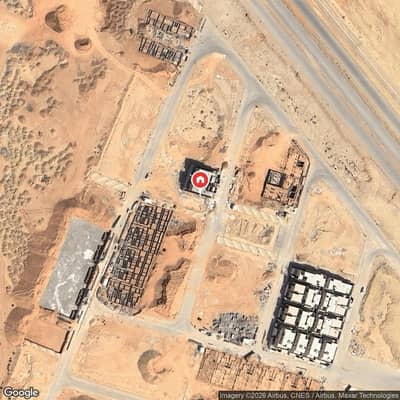 دور  للبيع في شرق الرياض، الرياض - إسْتِوْر floor للبيع في المُرْجان، الرياض