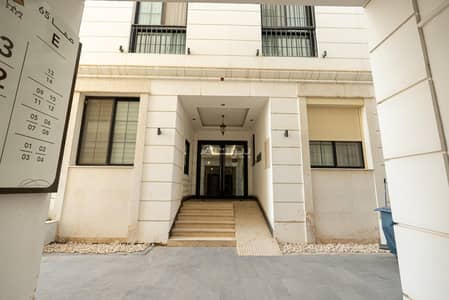 شقة 4 غرف نوم للايجار في شرق الرياض، الرياض - شقة للإيجار في القدس، الرياض شقة 4 غرف نوم للايجار في شرق الرياض، الرياض - شقة للإيجار في القدس، الرياض