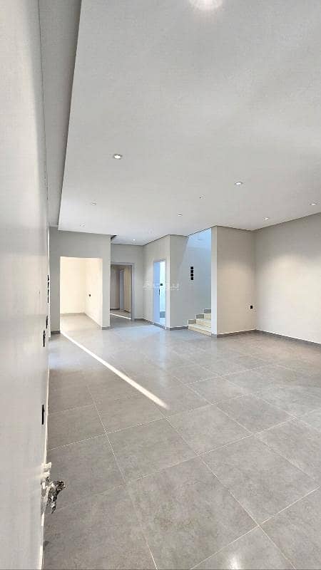 Villa for sale in Khamis Mushait, Dharat Alkhamesh Alqafila district
