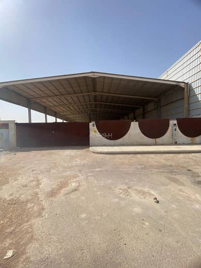 Showroom for Sale in East Riyadh, Riyadh - Commercial Space For Sale in Al-Qadisiyah, Riyadh
