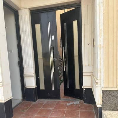 1 Bedroom Apartment for Rent in East Riyadh, Riyadh - Apartment in a villa for rent 1 Bedroom Apartment for Rent in East Riyadh, Riyadh - Apartment in a villa for rent