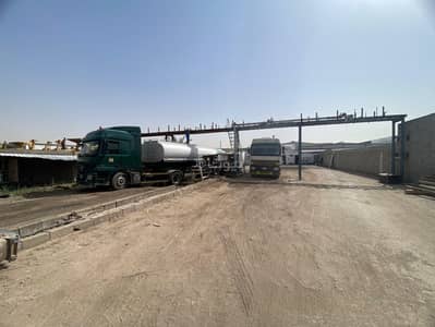 Showroom for Sale in East Riyadh, Riyadh - Commercial Space For Sale in Al-Qadsiya, Riyadh