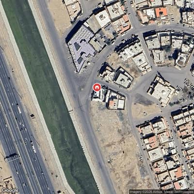 استراحة 4 غرف نوم للايجار في شمال جدة، جدة - الحمدانية