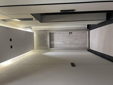 فیلا 4 غرف نوم للبيع في شمال جدة، جدة - فيلا روف دور كامل حي المروة