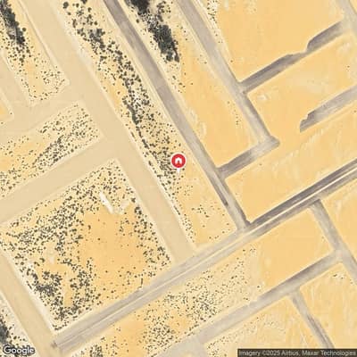 ارض سكنية  للبيع في حي قرطبة - بقيق، بقيق - أرض للبيع في حي حي قرطبة - بقيق, مدينة بقيق, المنطقة الشرقية