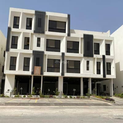 فلیٹ 3 غرف نوم للبيع في شرق الرياض، الرياض - فيلا مميزة للبيع