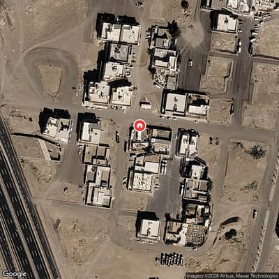 استراحة  للبيع في الحساء، المدينة المنورة - منزل استراحة للبيع في الحسّى، المدينة المنورة