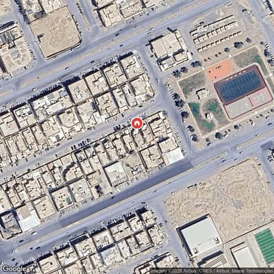 فیلا 6 غرف نوم للبيع في شمال الرياض، الرياض - للبيع فيلا بناء شخصي – حي العقيق (الرياض)