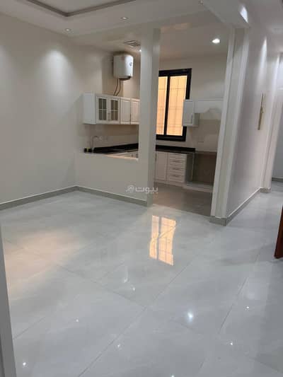 3 Bedroom Flat for Rent in North Riyadh, Riyadh - Apartment For Rent in Al Aarid, Riyadh