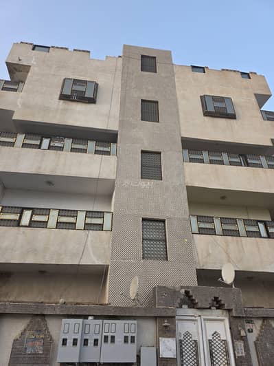 عمارة سكنية  للبيع في قربان، المدينة المنورة - عماره للبيع قريبه من الحرم النبوي