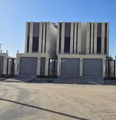 فیلا 5 غرف نوم للبيع في ضاحية الملك فهد، الدمام - فيلا للبيع في حي الملك فهد، الدمام