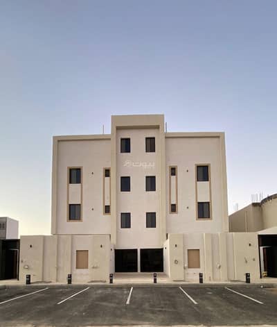 شقة 5 غرف نوم للبيع في السكب، المدينة المنورة - شقق تمليك للبيع في المدينه المنوره حي السكب جبل عير