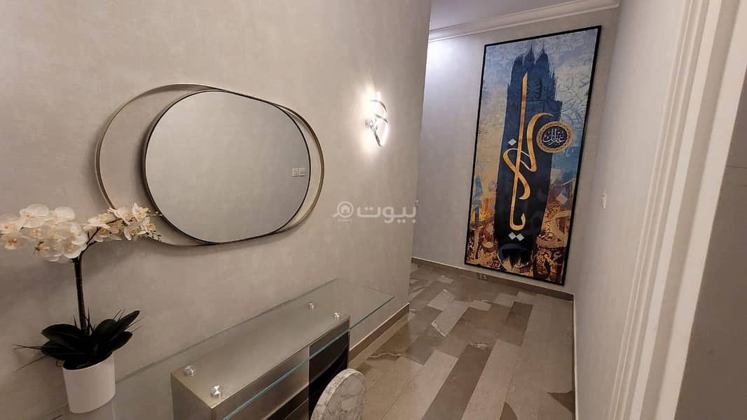 Villa in AL Riadh, Diriyah, jax District