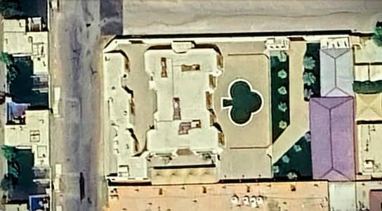 استراحة 11 غرف نوم للبيع في شرق الرياض، الرياض - استراحة بدرجة منتجع للبيع في الحي الرمال، الرياض