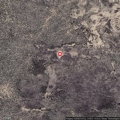 Studio for Sale in Al Iskan, Samtah Jazan Region - Apartment For Sale in Al Iskan, Samtah Jazan Region