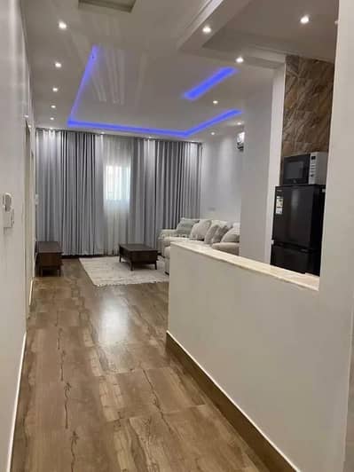 2 Bedroom Apartment for Rent in West Riyadh, Riyadh - Studio Apartment For Rent in Dhahrat Laban, Riyadh