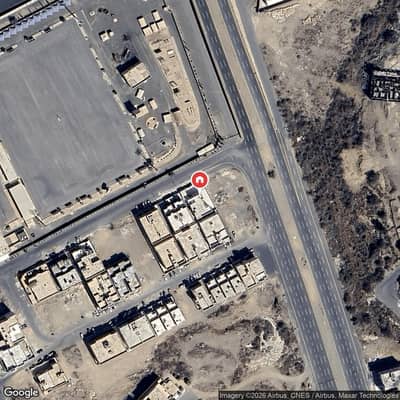 فیلا 7 غرف نوم للبيع في الزهور، أبها - فيلا جديدة للبيع شغل راقي جدا