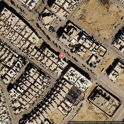 فلیٹ 5 غرف نوم للبيع في جنوب الرياض، الرياض - شقة جديدة للبيع