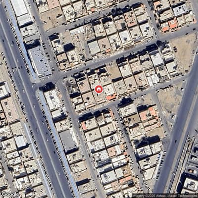 استوديو  للايجار في شمال جدة، جدة - شقة استوديو للإيجار في الحمدانية، جدة