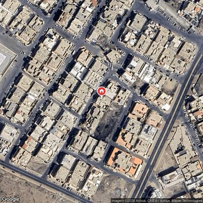 5 Bedroom Apartment for Sale in Al Marooj, Abha - Apartment in Al Marooj 5 bedrooms 450000 SAR - 87896720