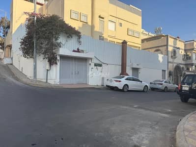 فیلا 7 غرف نوم للايجار في الخالدية، أبها - فيلا 7 غرف للإيجار في الخالدية، أبها