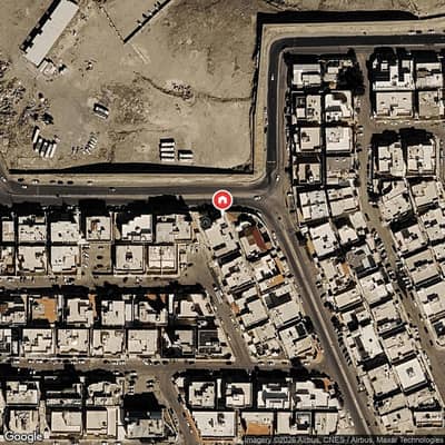 Villa for Sale in North Jeddah, Jeddah - Villa For Sale in Al Samer, Jeddah