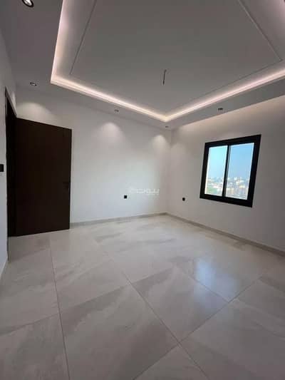 شقة 4 غرف نوم للبيع في شمال جدة، جدة - شقة للبيع في شارع محمد سعيد ناصيف فرعي, حي النزهة, مدينة جدة, منطقة مكة المكرمة