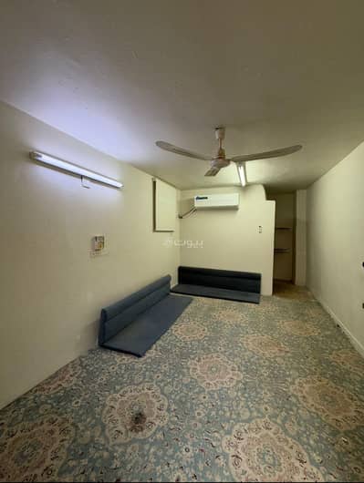 غرفة  للايجار في شرق الرياض، الرياض - غرفة للإيجار في النسيم الغربي، الرياض