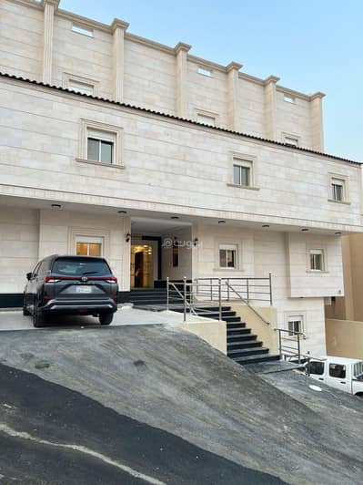 5 Bedroom Residential Building for Rent in Al Awali, Makkah - Residential Building for Rent in Al Awali, Makkah