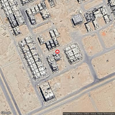 Villa for Sale in Central Riyadh, Riyadh - Villa For Sale in Al Faruq, Riyadh