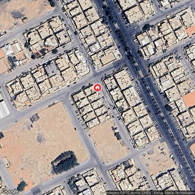 دور  للايجار في شرق الرياض، الرياض - طابق للإيجار في الفيحاء، الرياض