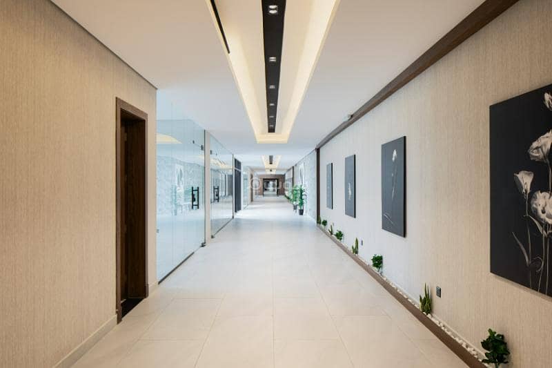 Apartment for rent in Al Munsiyah, east Riyadh Apartment for rent in Al Munsiyah, east Riyadh