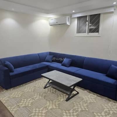 1 Bedroom Apartment for Rent in East Riyadh, Riyadh - 1 Bedroom Apartment For Rent in Ghirnatah, Riyadh