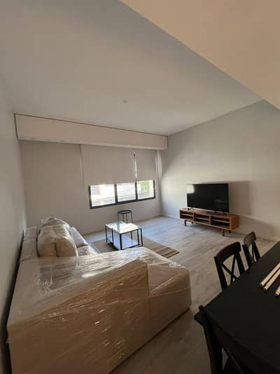 Residential Building for Rent in North Jeddah, Jeddah - Property for rent