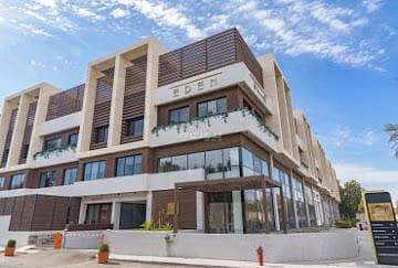 فلیٹ 2 غرفة نوم للايجار في شمال جدة، جدة - شقة للايجار , جدة, الاندلس