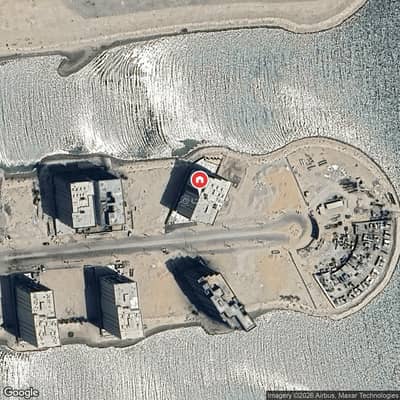 فلیٹ 2 غرفة نوم للايجار في الخور، الخبر - شقة استوديو للإيجار في الخور، الخبر