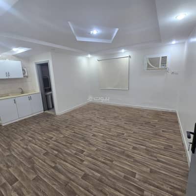 1 Bedroom Flat for Rent in East Riyadh, Riyadh - 1 Bedroom Apartment For Rent in Ghirnatah, Riyadh