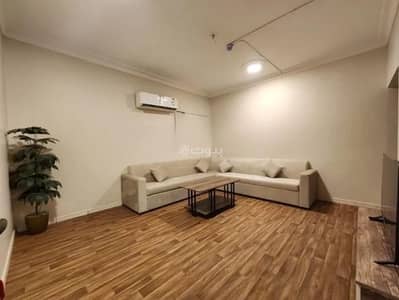 1 Bedroom Apartment for Rent in East Riyadh, Riyadh - Studio Apartment For Rent in Ghirnatah, Riyadh