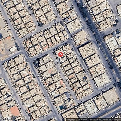 دور  للايجار في شرق الرياض، الرياض - طابق للإيجار في الفيحاء، الرياض