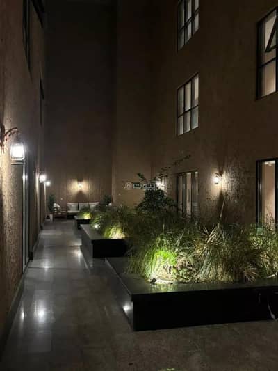 2 Bedroom Apartment for Sale in West Riyadh, Riyadh - Studio Apartment For Sale in Irqah, Riyadh